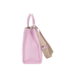 Medium G Tote, bottom view